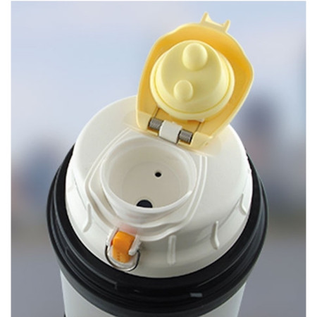 Termoska Thermos Mountain FDH 1,4l