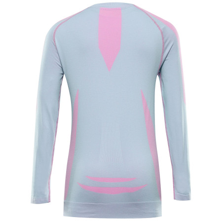 Detské funkčné tričko Alpine Pro Amboso