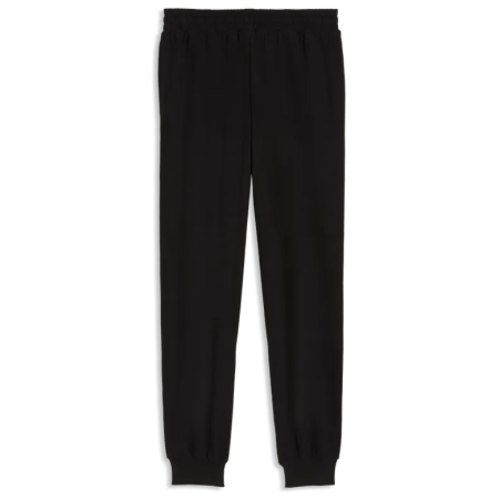 Pánske tepláky Puma Ess Elevated Sweatpants