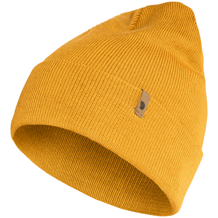 Zimná čiapka Fjällräven Classic Knit Hat