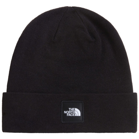 Čiapka The North Face Dock Worker Recycled Beanie