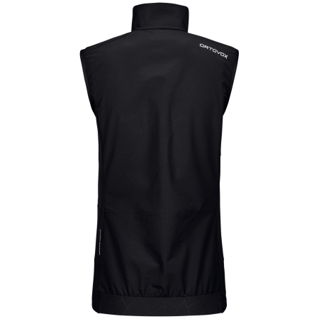 Dámska vesta Ortovox Punta Berrino Vest W