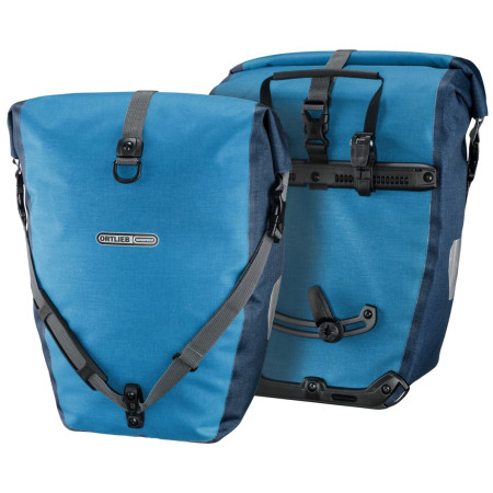 Taška na nosič Ortlieb Back-Roller Plus CR
