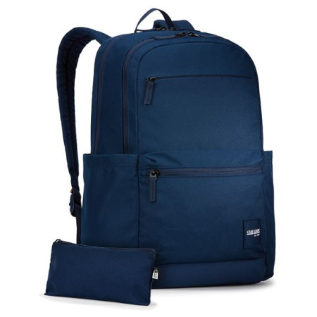 Mestský batoh Case Logic Uplink 26L