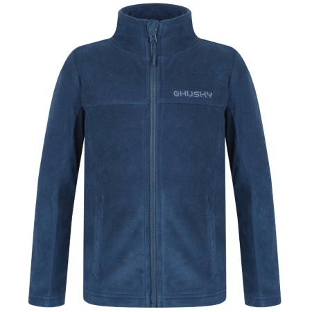 Detská mikina Husky Aflee K