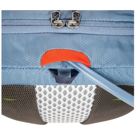 Taška na bicykel Tatonka Bike Hip Bag Mtb 5