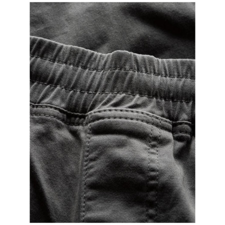 Pánske nohavice Chillaz Neo