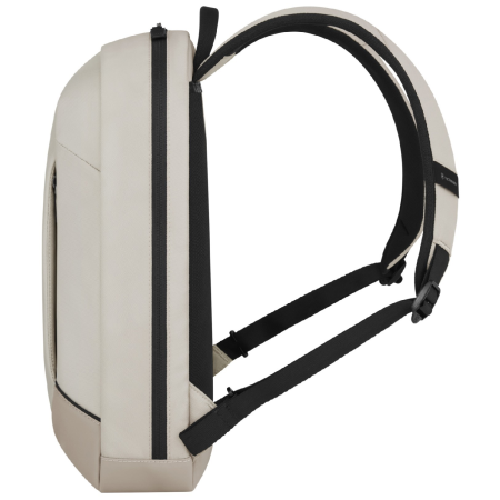 Mestský batoh Victorinox Altmont Modern City Daypack