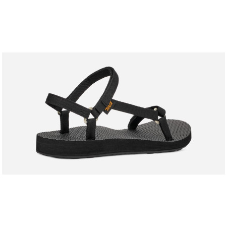 Dámske sandále Teva Original Universal Slim