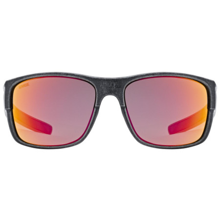 Slnečné okuliare Uvex Esntl Urban