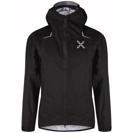 Pánska bunda Montura Magica Prometeo Jacket