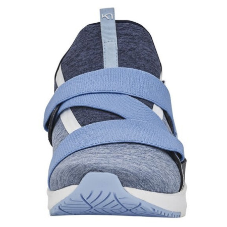 Dámske topánky Kari Traa Driv Sneakers