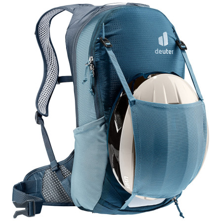 Batoh Deuter Race Air 10