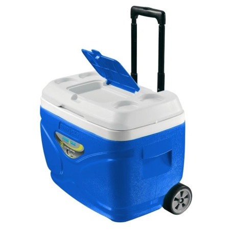 Chladiaci boxy Pinnacle Prudence 30L