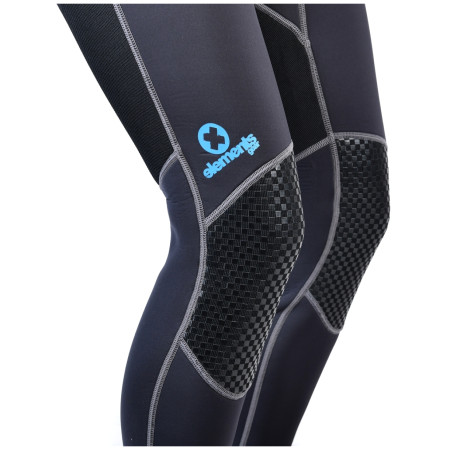Neoprénový oblek Elements Gear REDY LJ 3.0