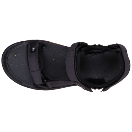 Pánske sandále Hannah Garnet M