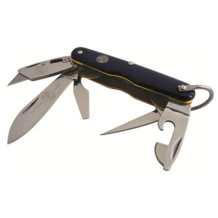 Nôž Scouting Special Edition Scout