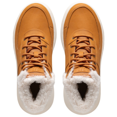 Dámske zimné topánky s kožušinkou Helly Hansen W Marcellina