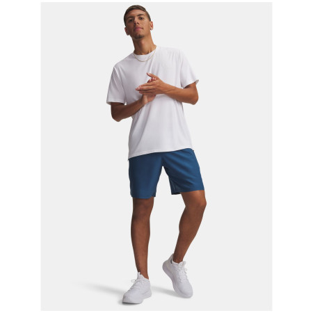 Pánske kraťasy Under Armour Woven Wdmk Shorts
