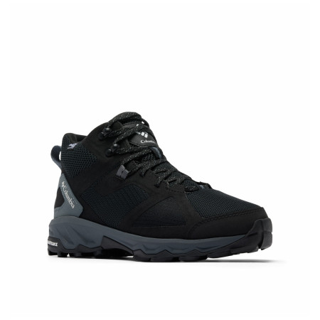 Dámske topánky Columbia Peakfreak Hera™ Ii Outdry™ Mid