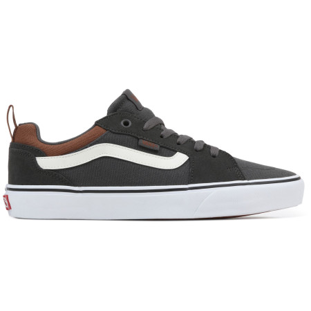 Pánske topánky Vans MN Filmore