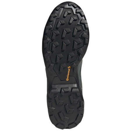 Pánske turistické topánky Adidas Terrex Skychaser Gt