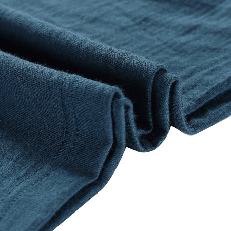 Detské tričko Alpine Pro Mereno 2