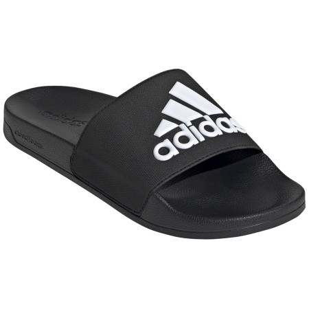 Šľapky Adidas Adilette Shower