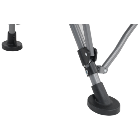 Stolička Outwell Campo