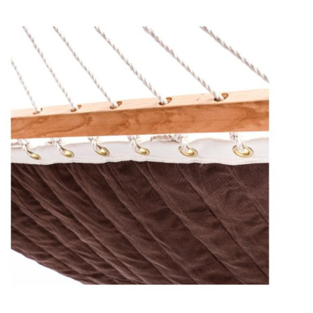 Hojdacia sieť Hamaka.eu Exclusive