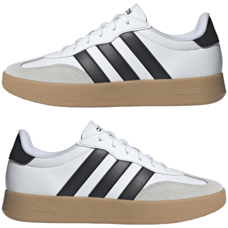 Pánske topánky Adidas Barreda
