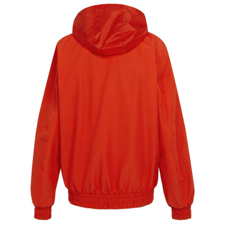 Pánska bunda Regatta ShoreBay Jkt II