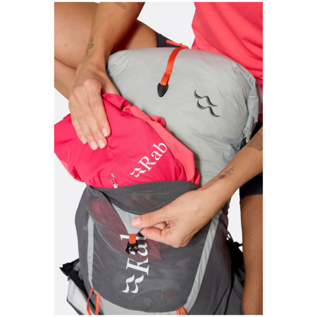 Batoh Rab Veil XP 20