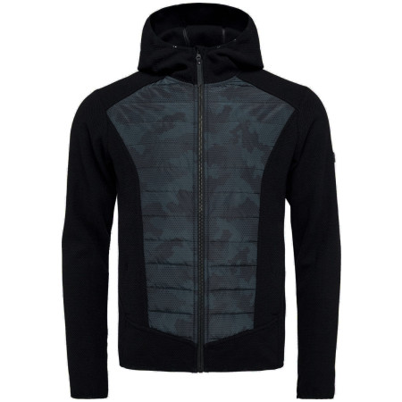 Pánsky sveter Loap Galvar