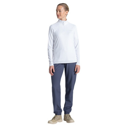 Nohavice Craghoppers NosiLife Lola Trouser