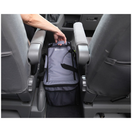 Chladiaca taška Outwell Eagle Van M