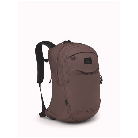 Batoh Osprey Metron Airspeed 34