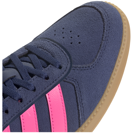 Dámske topánky Adidas Breaknet Sleek