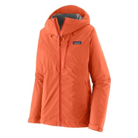Dámska bunda Patagonia Granite Crest Jacket