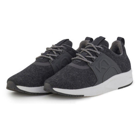 Dámske topánky Kari Traa Fres Flt