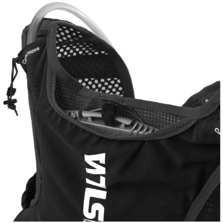 Bežecká vesta Silva Strive 5