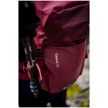 Batoh Warg Kitana 28l