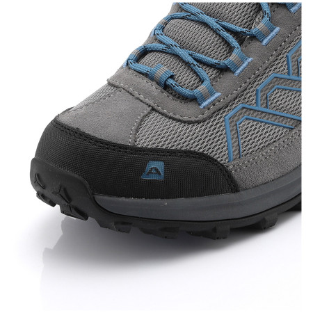 Pánske topánky Alpine Pro Semte