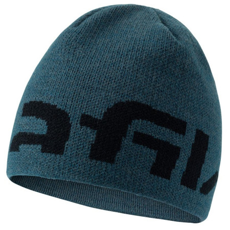 Čiapka Rafiki Rocky