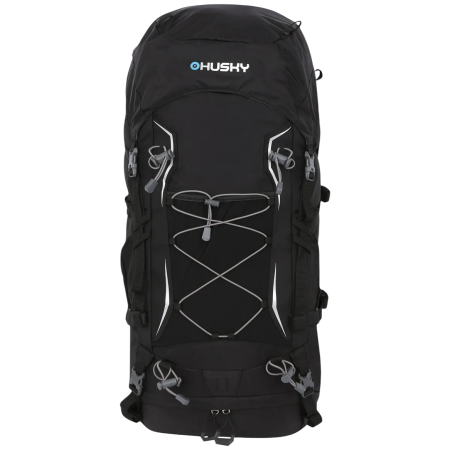 Turistický batoh Husky Ribon 60L