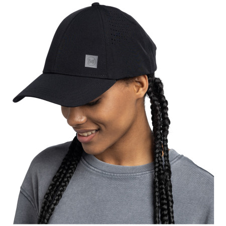 Šiltovka Buff Summit Cap