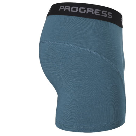 Pánske funkčné boxerky Progress E SKN 28HA