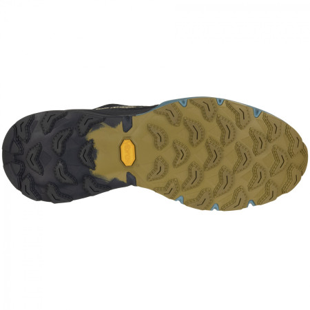 Pánske bežecké topánky Dynafit Ultra 100