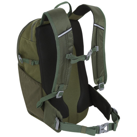 Batoh Zulu Dundee 12 L