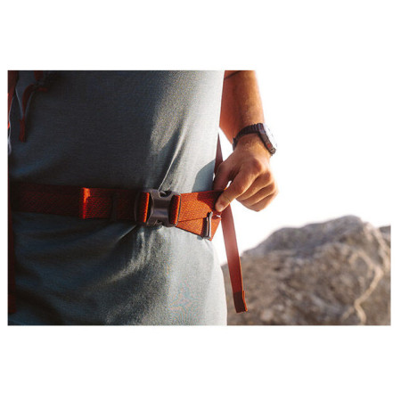 Batoh Gregory Kiro 20